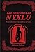 Las estaciones de Nyxlu: Deseo, identidad y las sombras del amor (Spanish Edition)
