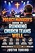The Project Manager’s Guide...
