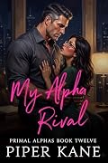 My Alpha Rival