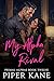 My Alpha Rival: Non-shifter Omegaverse Instalove Heat/Rut Romance (Primal Alphas)