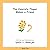 The Concrete Flower Makes a Friend (The Concrete Flower Series Book 5)