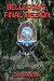 Belleron's Final Mission: A...