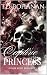 Captive Princess: A Dark Ro...