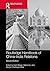 Routledge Handbook of China...