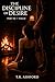 The Discipline of Desire - Part III - Yield: An Erotic Romance of Control, Choice, and Surrender
