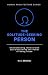 THE SOLITUDE-SEEKING PERSON...
