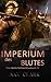 IMPERIUM DES BLUTES (Reich des Blutes 4) (German Edition)