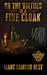 On the virtues of a fine cloak