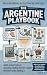 The Argentine Inflation Playbook by Martin Fletcher