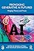Provoking Generative AI Fut...