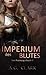 IMPERIUM DES BLUTES (Reich des Blutes 2) (German Edition)