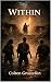WITHIN (The Congo Legend Book 2)