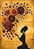 The Beauty of Being: Whispers of the Soul, Unfolding One Page at a Time