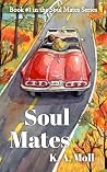 Soul Mates: Book ...