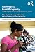 Pathways to Rural Prosperity by Ved Arya