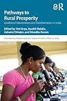 Pathways to Rural...