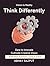 Think Differently: Turning ideas into results | Practical Design Thinking Applications | Creative Idea Generation Techniques | Empathy-Driven Design Solutions | Prototyping Innovative Solutions