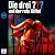Die drei ??? und der rote Büffel (Die drei Fragezeichen Hörspiele, #237)