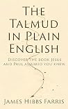 The Talmud in Pla...
