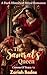 The Samrat's Queen: A Dark Royal Romance (Empire of the Samrat - Dark Royal Romance Book 2)
