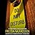 Do Not Disturb by Freida McFadden