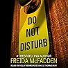 Do Not Disturb