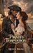 The Pirate's Temptation: Fo...