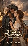 The Pirate's Temp...