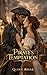 The Pirate's Temptation: Forced Proximity
