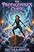 The Protagonist's Curse: The True Ending Book 6: A Reverse Harem Paranormal Romance Fantasy Adventure