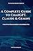A Complete Guide to ChatGPT, Claude & Gemini: From First Conversation to Confident Pro