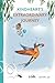 KINDHEART’S EXTRAORDINARY J...