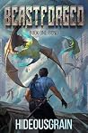 Beastforged Bond:...