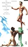 Trending Books