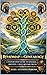 Roadmap to Genealogy: A Ste...