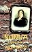 Nonna by John Greco Nonna by John Greco