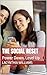 The Social Reset: Power Down. Level Up