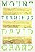Mount Terminus: A Novel