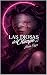 Las Diosas del Olimpo (Spanish Edition)
