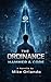 The Ordinance: Hammer & Code