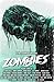 Zombies (Classic Monsters #6)