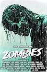 Zombies