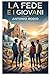 La Fede e i Giovani (Italian Edition)