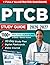 PTCB STUDY GUIDE 2026 – 2027: Expanded Edition with Detailed Review for the Pharmacy Technician Certification, 1100+ Questions and Answers and Hours of ... to Pass (Academic Succees Hub Book 2)