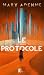 Le Protocole