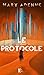 Le Protocole