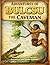 Adventures of Bulcsu The Caveman