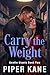 Carry the Weight