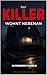 Der Killer wohnt nebenan (German Edition)