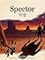 Specter